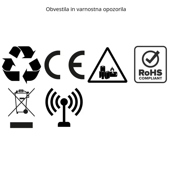 POCO F8 PRO pametni telefon 12/256GB, srebrn