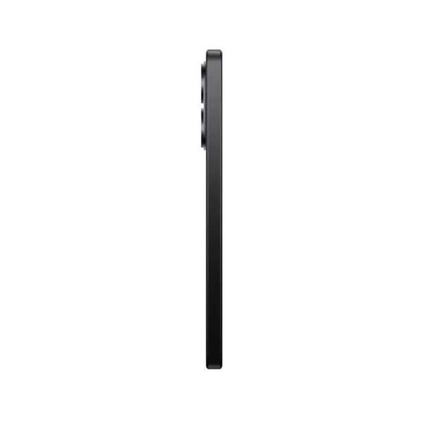 POCO X7 PRO 5G smartphone 8/256GB, black