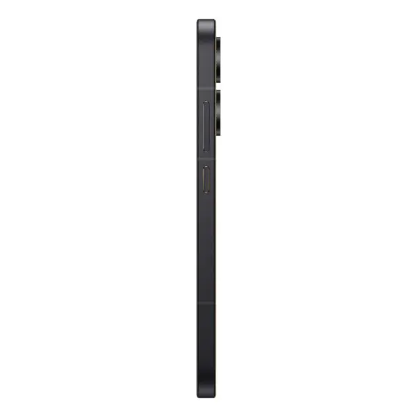 POCO X8 PRO 5G pametni telefon 8/256GB, rumen