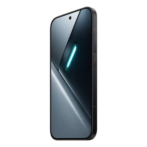 POCO X8 PRO 5G pametni telefon 8/256GB, rumen