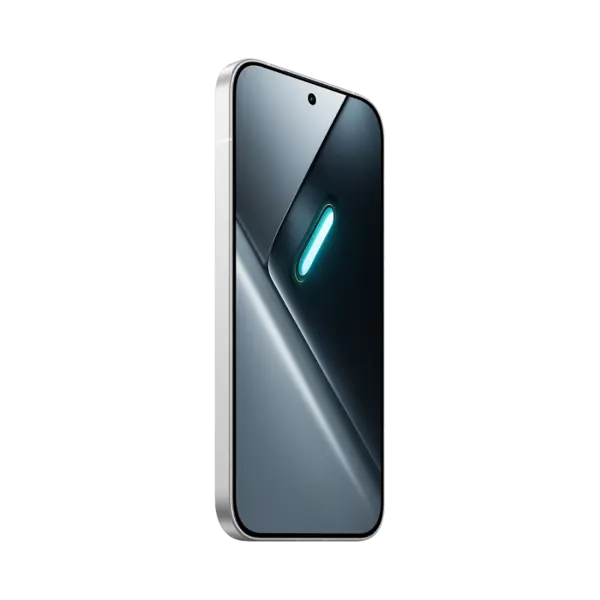 POCO X8 PRO 5G smartphone 8/256GB, white