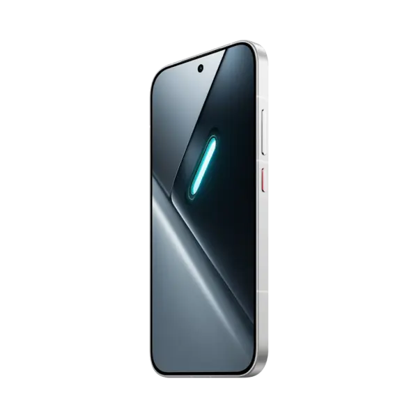 POCO X8 PRO 5G smartphone 8/256GB, white