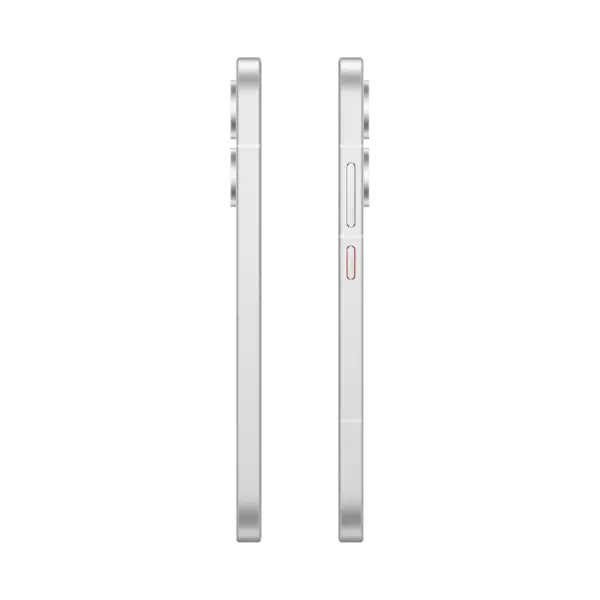 POCO X8 PRO 5G smartphone 8/256GB, white