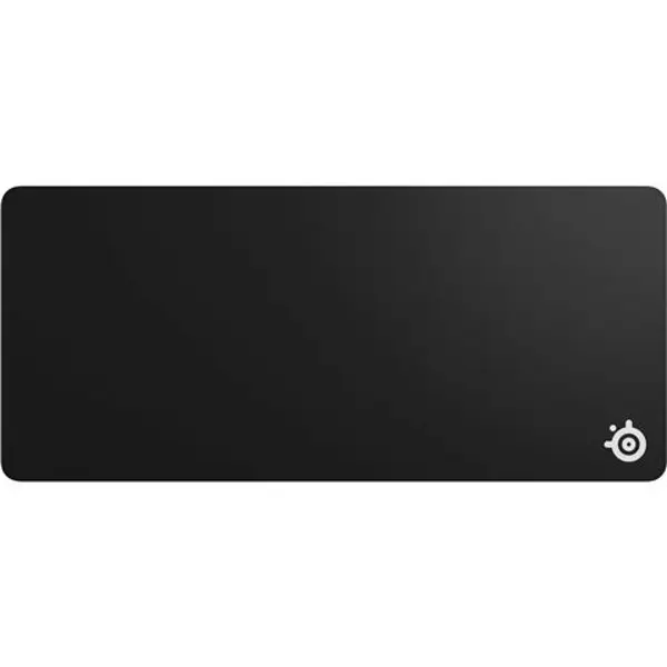 Podloga za miš SteelSeries QCK XXL