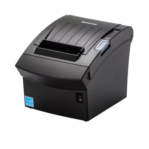 POS PRN SM SRP-352VSK/BEG