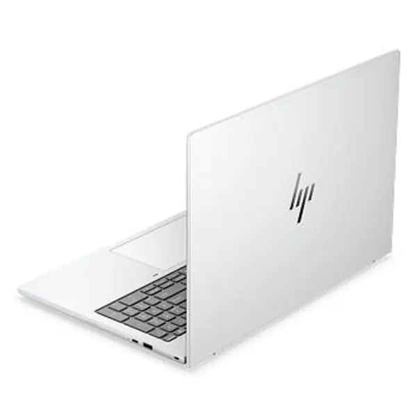 Prijenosno računalo HP EliteBook 8 Flip G2a 16, DG1H8ET