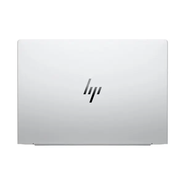 Prijenosno računalo HP EliteBook 8 G1i 16, CV0Q1ET