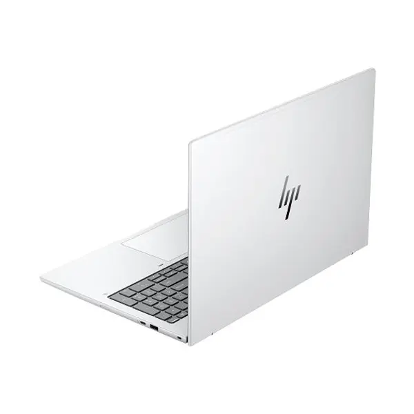 Prijenosno računalo HP EliteBook 8 G1i 16, D7YG1ET
