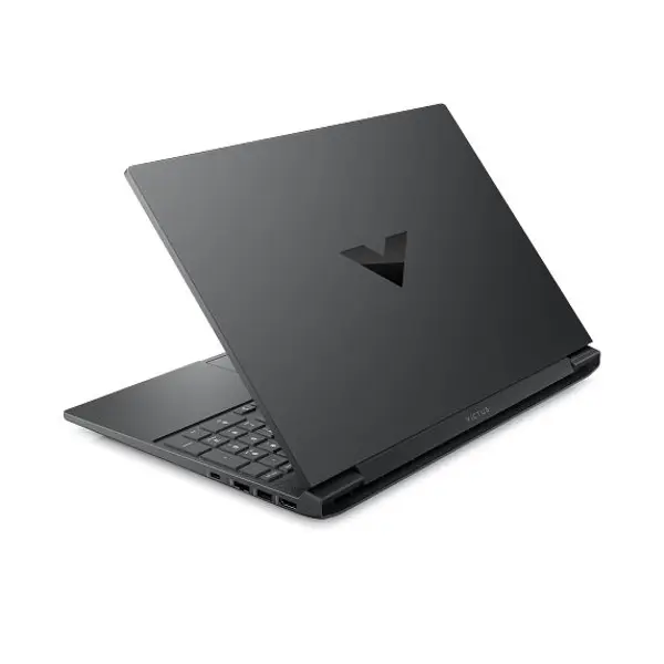 Prijenosno računalo HP Victus Gaming 15-fa2001nmx, D8ZK6EA