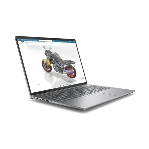 Prijenosno računalo HP ZB X G2i 16, E0QW3ET