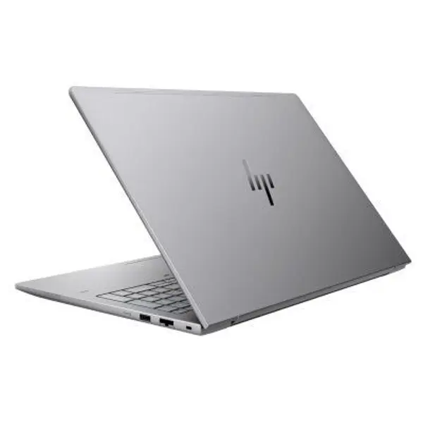 Prijenosno računalo HP ZBOOK X G1i 16, CT7M5ET
