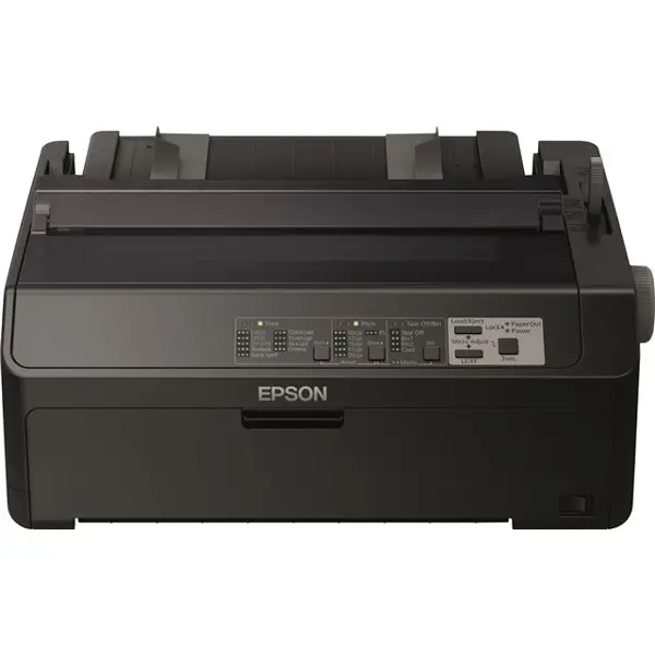 PRN MAT Epson LQ-590II