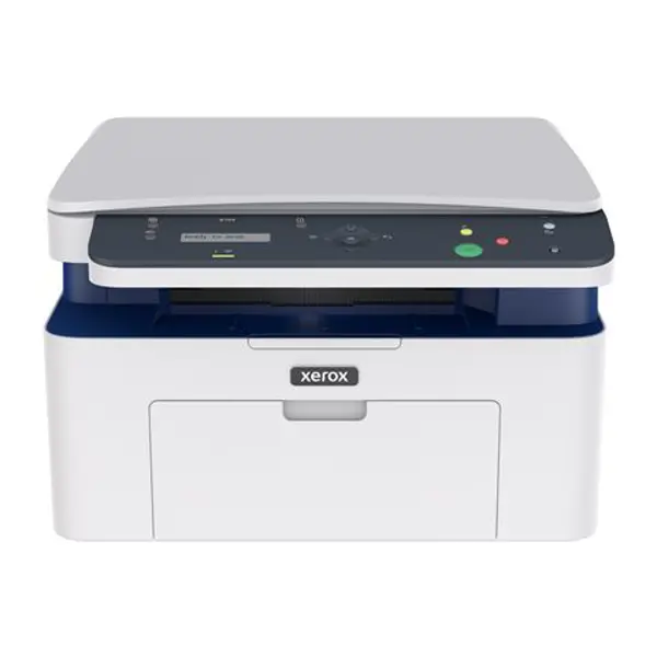 PRN MFP XEROX MLJ B105 Mono