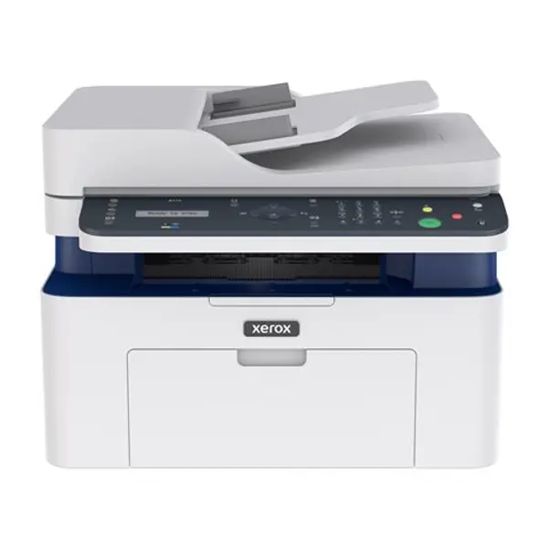 PRN MFP XEROX MLJ B115 Mono