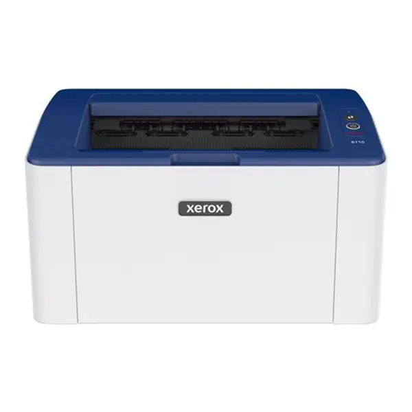 PRN MLJ Xerox B110