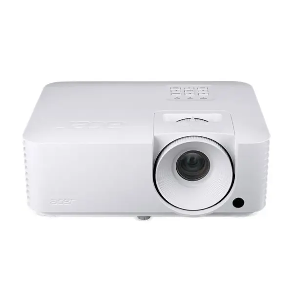 PROJEKTOR ACER XL2320p