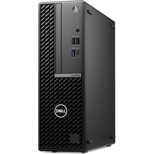 Računalo Dell Optiplex 7020 SFF / i5 / RAM 16 GB / SSD Pogon