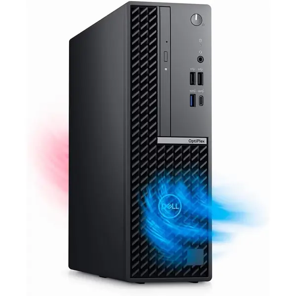 Računalo Dell Optiplex 7020 SFF / i5 / RAM 16 GB / SSD Pogon