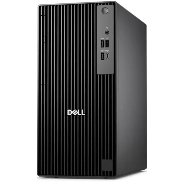 Računalo Dell Pro Tower QCT1250 / i5 / RAM 16 GB / SSD Pogon