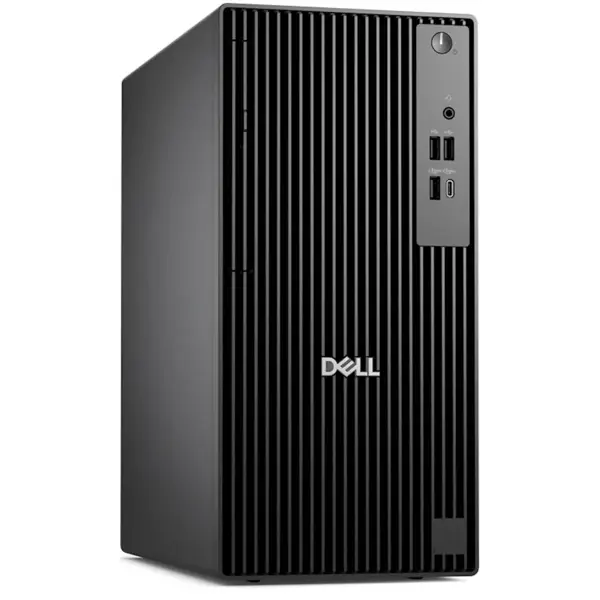 Računalo Dell Pro Tower QCT1250 / i5 / RAM 16 GB / SSD Pogon