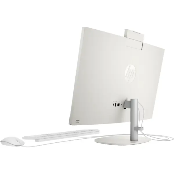 Računalo HP All-in-One 24-cr0009nf | i5-1335U / i5 / RAM 16 GB / SSD Pogon
