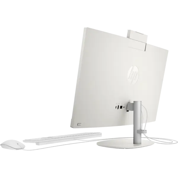 Računalo HP All-in-One 24-cr0038nl | AMD Ryzen 5 | 16 GB DDR5 / AMD Ryzen™ 5 / RAM 16 GB / SSD Pogon