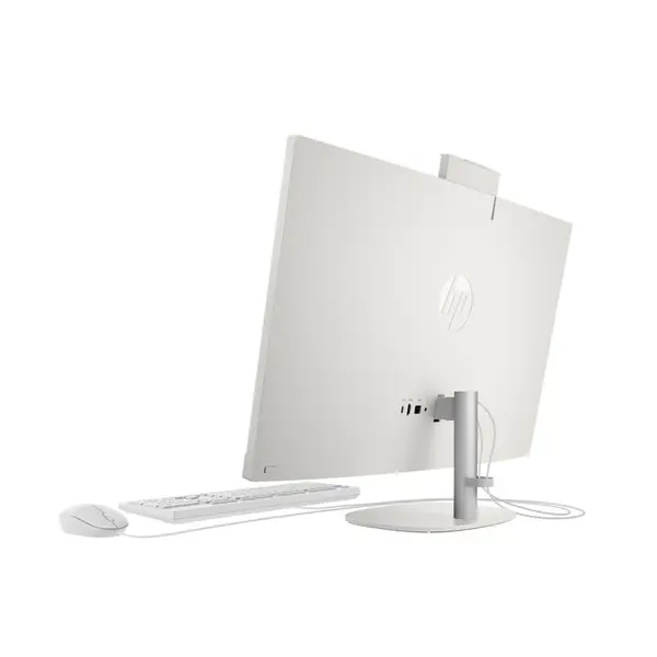 Računalo HP All-in-One 24-cr0058na | i3 N300 / i3 / RAM 8 GB / SSD Pogon