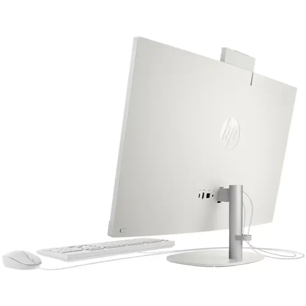 Računalo HP All-in-One 24-cr0058nf / Intel® Celeron® / RAM 8 GB / SSD Pogon