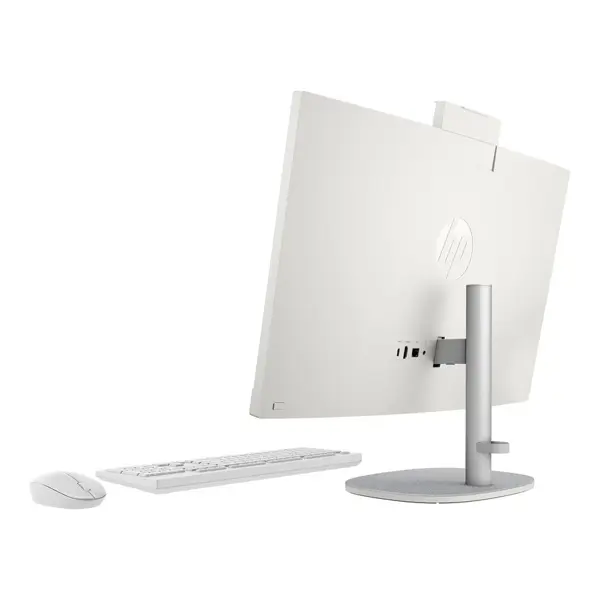 Računalo HP All-in-One 24-cr0061nf | R7-7730U | 16GB RAM /SSD 1TB / AMD Ryzen™ 7 / RAM 16 GB / SSD Pogon