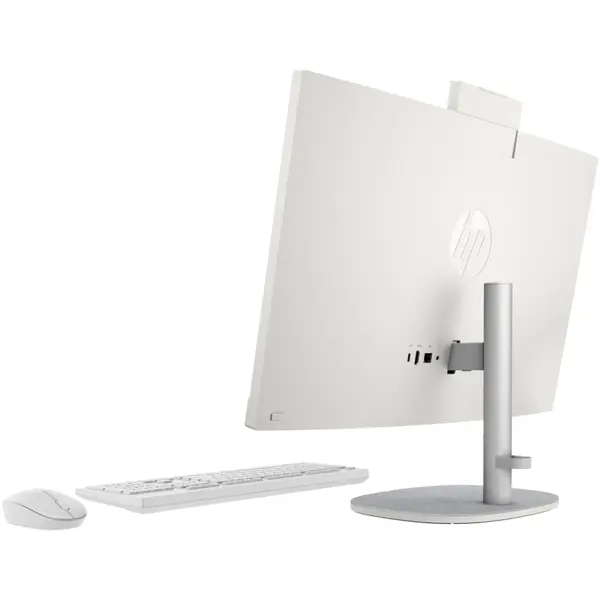 Računalo HP All-in-One 24-cr0078nf | R5-7520U / Ryzen 5 / RAM 16 GB / SSD Pogon