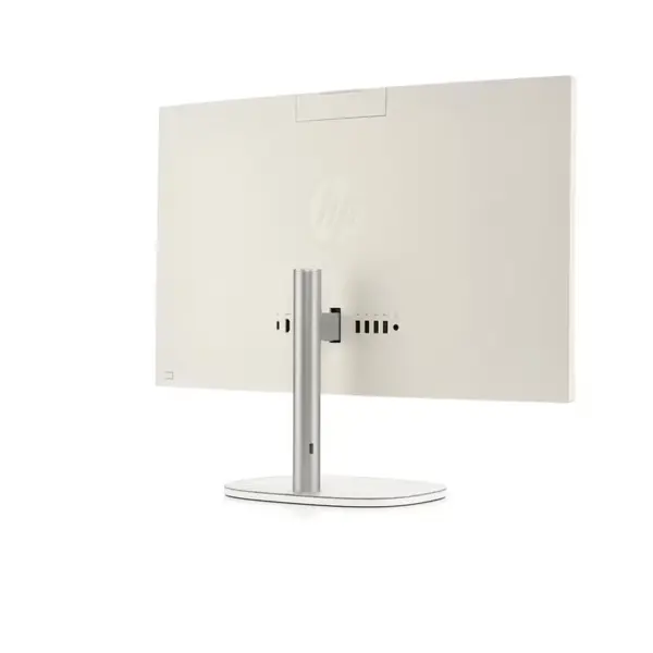 Računalo HP All-in-One 24-cr0081nf | R7-7730U | 16GB RAM | W11H / Ryzen 7 / RAM 16 GB / SSD Pogon