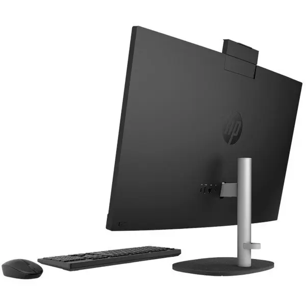 Računalo HP All-in-One 27-cr0022nl / AMD Ryzen™ 3 / RAM 8 GB / SSD Pogon