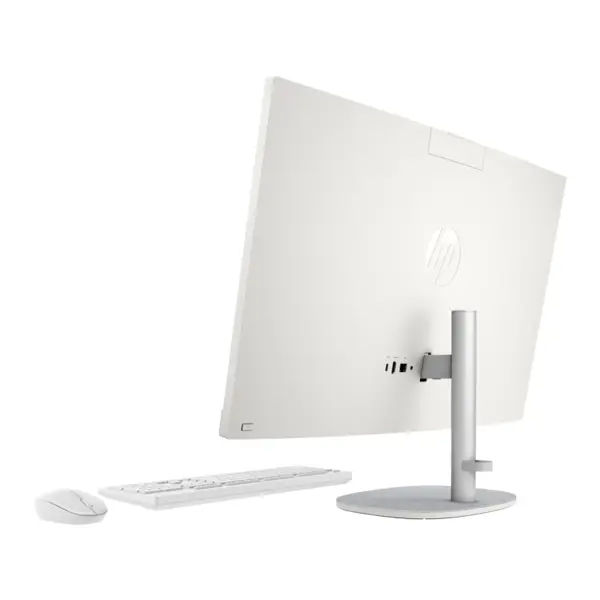 Računalo HP All-in-One 27-cr0024na | i7 13.gen / i7 / RAM 8 GB / SSD Pogon