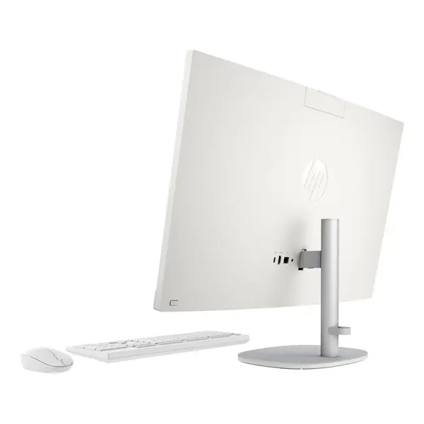 Računalo HP All-in-One 27-cr0045nf / AMD Ryzen™ 7 / RAM 16 GB / SSD Pogon
