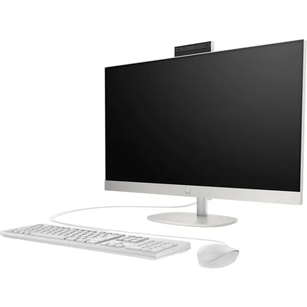 Računalo HP All-in-One 27-cr0154nh | i7 13.gen | Touch / i7 / RAM 8 GB / SSD Pogon