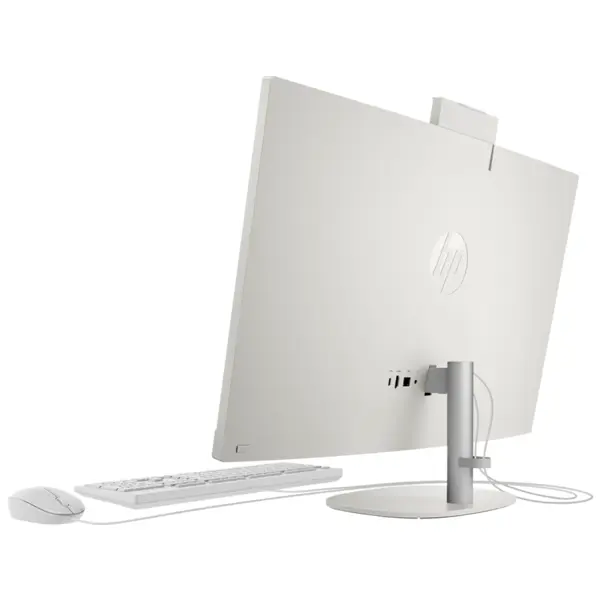 Računalo HP All-in-One 27-cr0154nh | i7 13.gen | Touch / i7 / RAM 8 GB / SSD Pogon