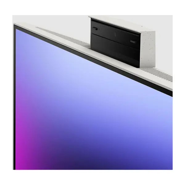 Računalo HP All-in-One NGAI 24-ct2001na | Ryzen 5 340 / Ryzen AI 5 / RAM 16 GB / SSD Pogon