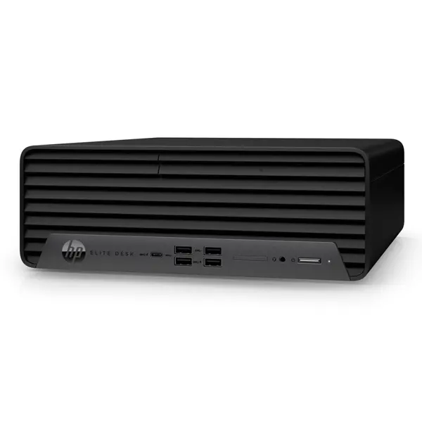 Računalo HP Elite SFF 800 G9 | i5-14500 | 8GB RAM | 512GB SSD / i5 / RAM 8 GB / SSD Pogon
