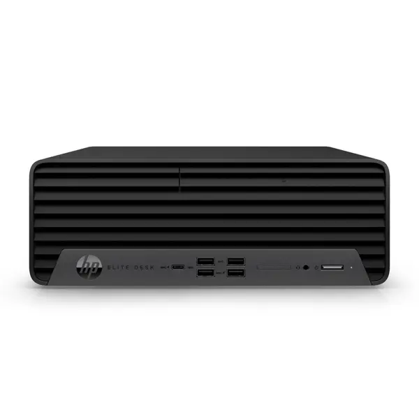 Računalo HP Elite SFF 800 G9 | i5-14500 | 8GB RAM | 512GB SSD / i5 / RAM 8 GB / SSD Pogon