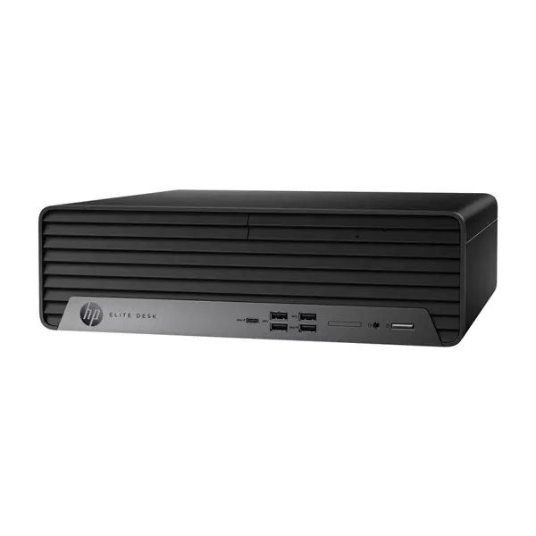 Računalo HP Elite SFF 800 G9 | i7-14700 | 32GB RAM | 1TB SSD / i7 / RAM 32 GB / SSD Pogon