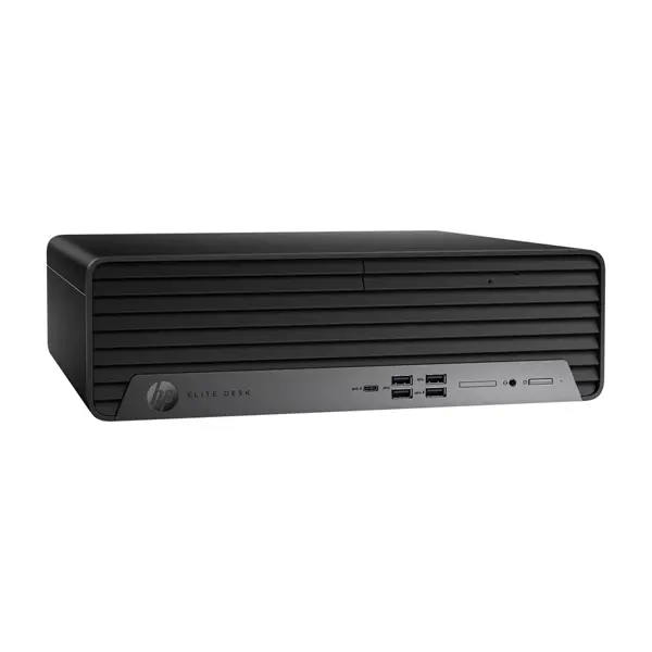 Računalo HP Elite SFF 800 G9 | i7-14700 | 32GB RAM | 1TB SSD / i7 / RAM 32 GB / SSD Pogon
