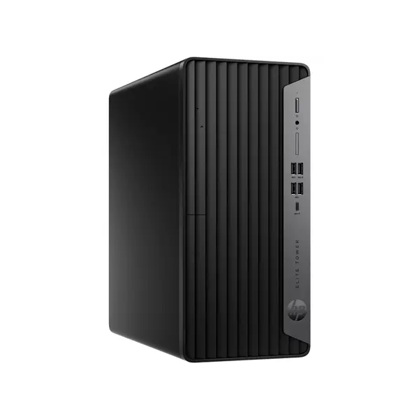 Računalo HP Elite Tower 600 G9 | i7-13700 / i7 / RAM 16 GB / SSD Pogon