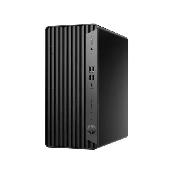 Računalo HP Elite Tower 600 G9 | i7-13700 / i7 / RAM 16 GB / SSD Pogon