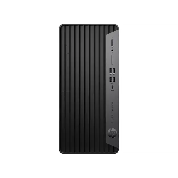 Računalo HP Elite Tower 600 G9 | i7-13700 / i7 / RAM 16 GB / SSD Pogon