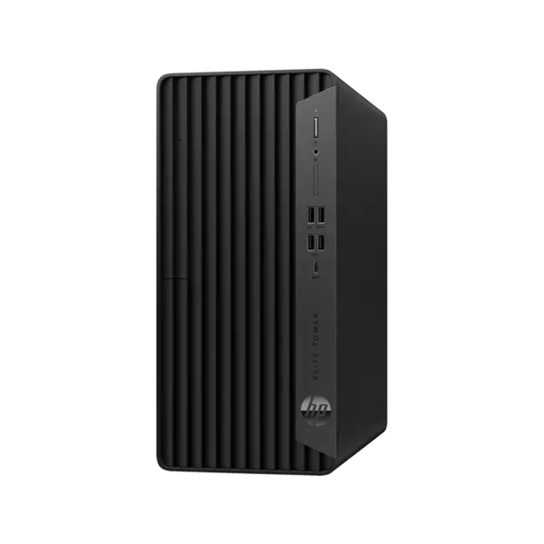Računalo HP Elite Tower 800 G9 | i5 14. gen | W10 Pro / i5 / RAM 16 GB / SSD Pogon