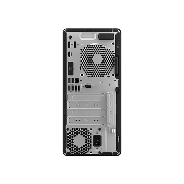 Računalo HP Elite Tower 800 G9 | i7-14700 | 32GB RAM | W11 Pro / i7 / RAM 32 GB / SSD Pogon