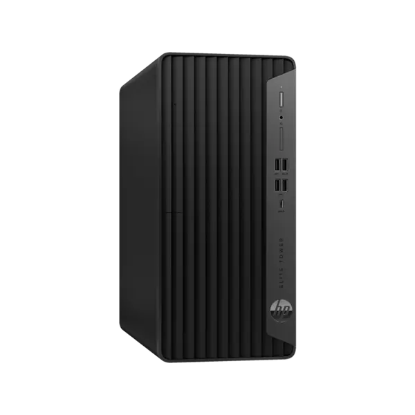 Računalo HP Elite Tower 800 G9 | i7-14700 | DVD / i7 / RAM 16 GB / SSD Pogon