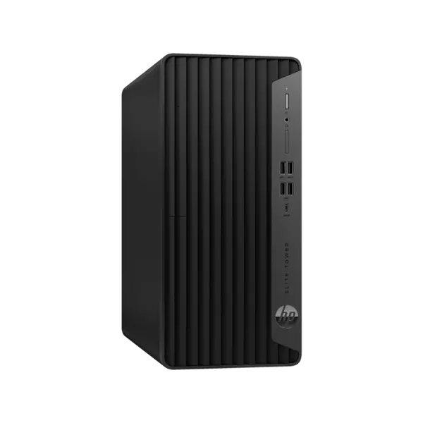 Računalo HP Elite Tower 800 G9 | i7-14700 | Win 10 Pro / i7 / RAM 16 GB / SSD Pogon