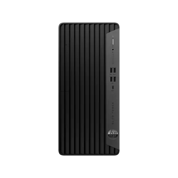 Računalo HP Elite Tower 800 G9 | i7-14700 | Win 10 Pro / i7 / RAM 16 GB / SSD Pogon