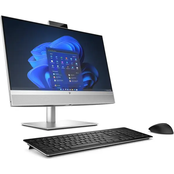 Računalo HP EliteOne 840 G9 AiO | i5-14500 | 32GB RAM | W11P / i5 / RAM 32 GB / SSD Pogon